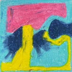 AUX 010: TE AO / ANG MUNDO