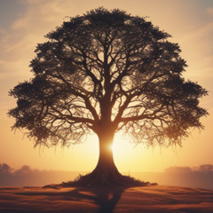 *To Rise* ~ AMC ~ Ecstatic Dance ~ 3.16.25