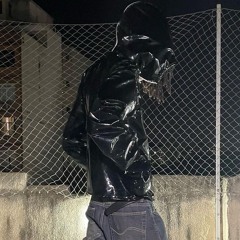 Big Rush - Mais Um (prod. Agnvtnc)