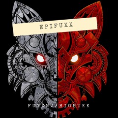 EpiFuxx