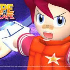 Vita Z Factory BeepBox