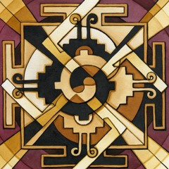 Madhura