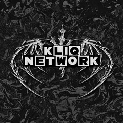 KLiQ