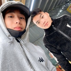 Dòng Thời Gian 🎶🎵 Track-DJ Tricu 🎶🎵