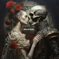 Kiss Of Death - Midnight Syndromes