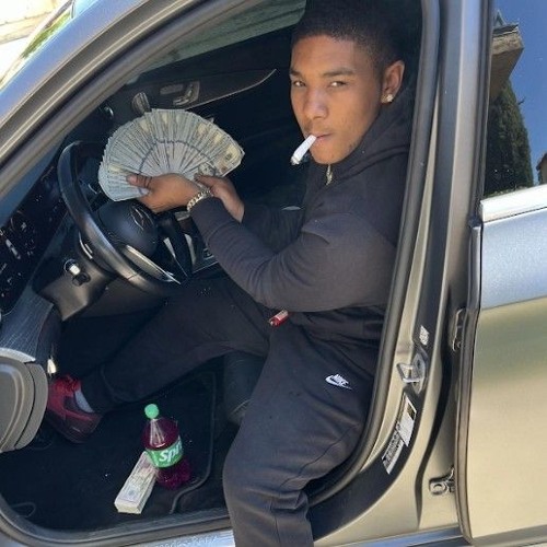 Pxppakopp - Let It Go (feat. Siete Boy, KMO, M3 & Double F)