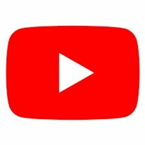 Stream Download YouTube 2018 Version APK - The Best Video App for Android  by Ben | Listen online for free on SoundCloud
