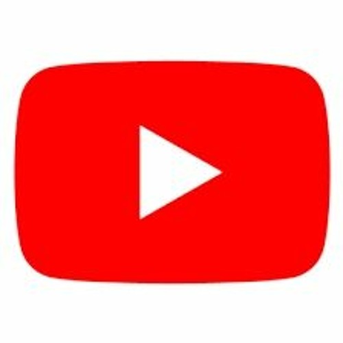Stream Download and Install YouTube APK Old Versions on Android by Stream Download and Install YouTube APK Old Versions on Android by