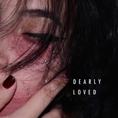 Dearly Loved by Gianna Minichiello