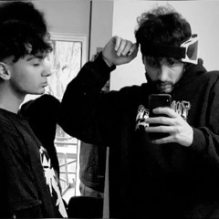 13killoki, swirf, ege! - midede erit full leak