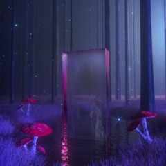 smooth easy listening