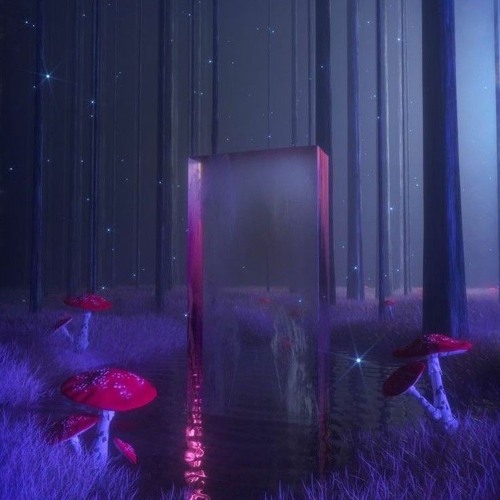 smooth easy listening