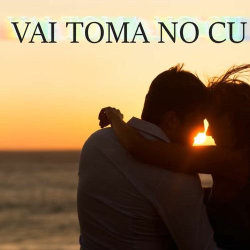 stream-vai-toma-no-cu-by-gilbertil-rivotril-listen-online-for-free-on
