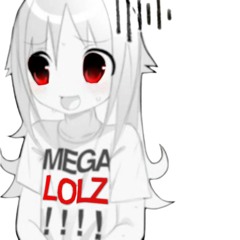 x*$#($DXE#ea(e