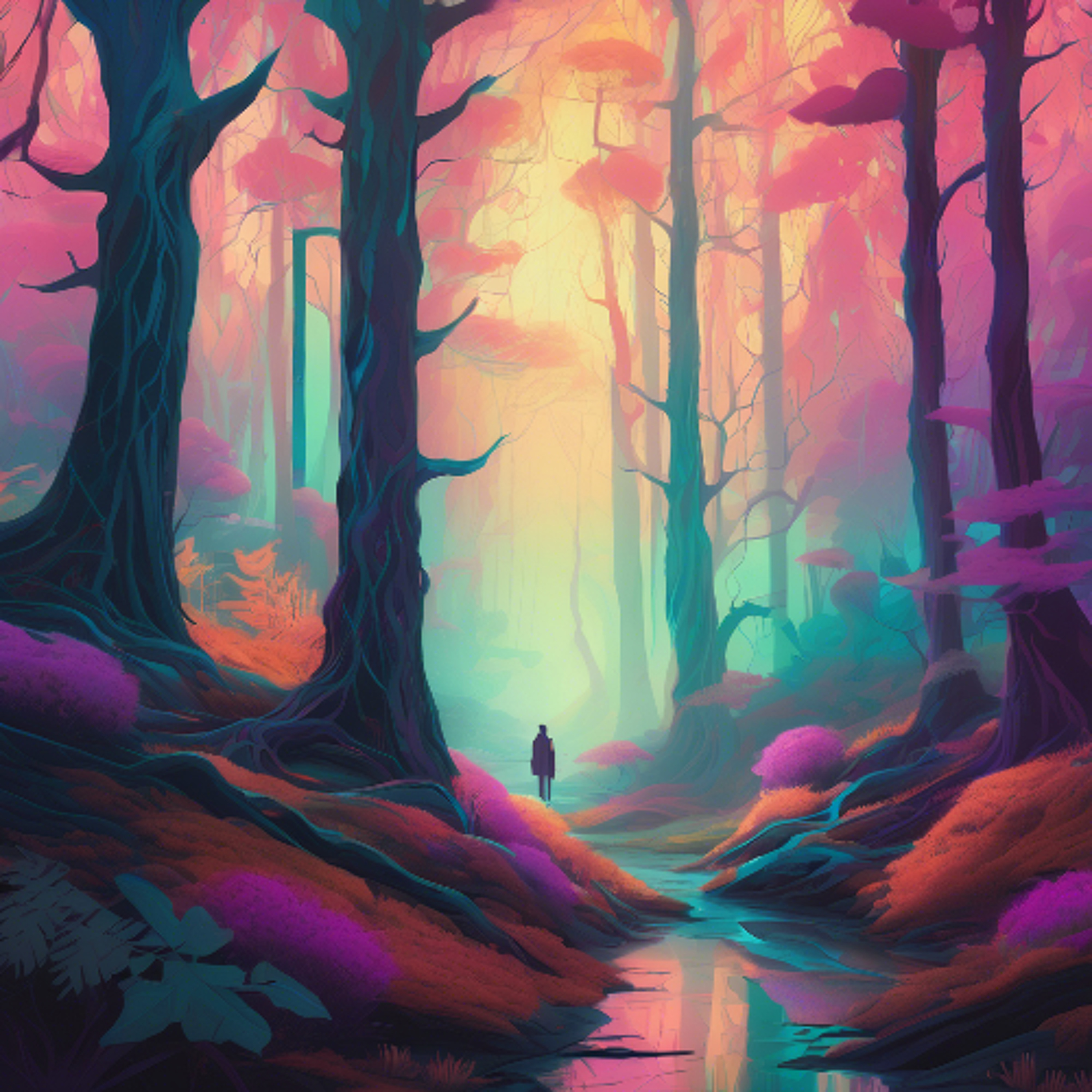 be-watched. episode artwork
