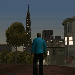 Skyscraper