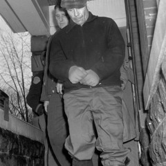 ED GEIN