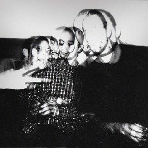 Ты на кумаре - Там не Пионер