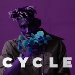 The Cycle (Prod. Essohjee)