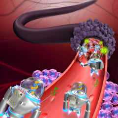 CLUB LEGAL DOPE (DEMO VERSION)