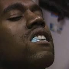 Can You See The Air Coming Out Of Ye's Mouth (STBB#812)