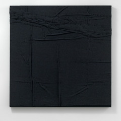 cut space +ian - we can end (ukg bootleg)