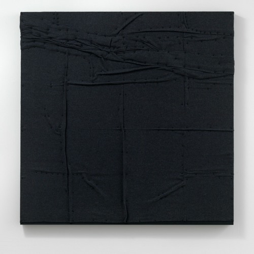 cut space +ian - we can end (ukg bootleg)