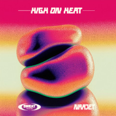 PREMIERE: Naajet - Do You Think About Me [Sweat Records]