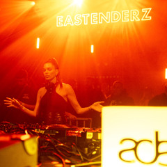 Cristina Lazic LIVE from Eastenderz, ADE 2025