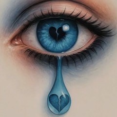 Tears Of Love
