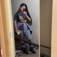 Utiwit mwo nemin (PwiPwiSiSi ft Rombaz)