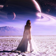 Cosmos - Droga Pani  (Dj Tomi Deep Remix 2023)