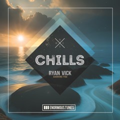 Ryan Vick - Adoring You