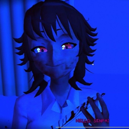 freeze ❄️ (prod me)
