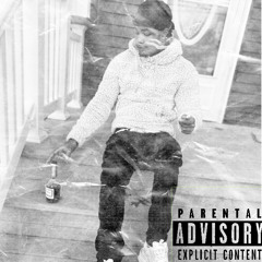 Nolaxk - Too Long prod.23