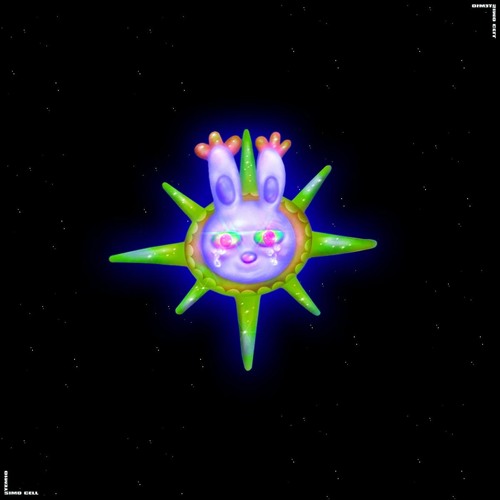 Polite Rudboi (Sahimone Edit)