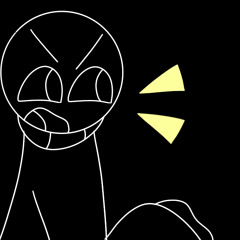 Jenny meme | daycore