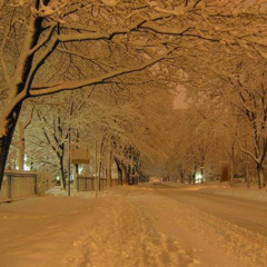 11 days till (prod. glan)