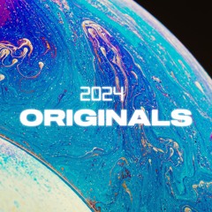 FUTURE ASTRONAUT ORIGINALS