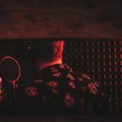 Falzifikát (prod. Kayle Beatz)
