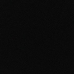 what I listen too / inspiration