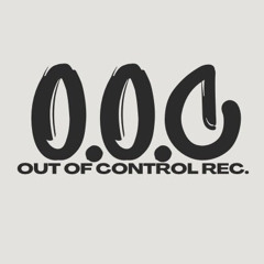 BabySwisha “TURN UP” Ft IAMKILLA