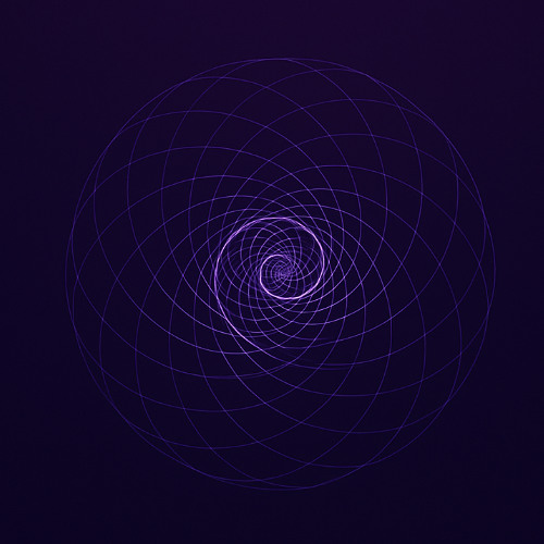 Inner Resonance