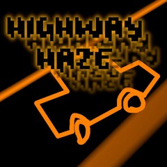 Highway Haze