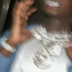 glo double00