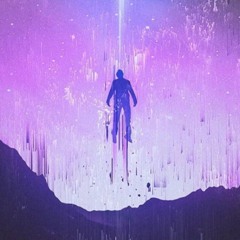 The Wait (prod. Ailjoy)