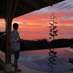 Cabin Fever Sessions Pt. 3 - KiNGPEN