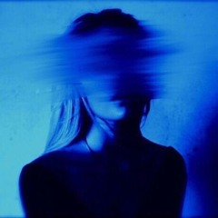 playingtheangel — Навсегда