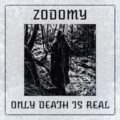 Aerik Bon & Zodomy - Satanic Ritual