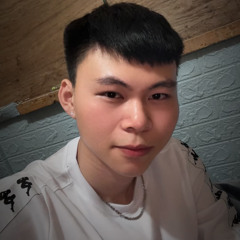 NST AE Vạn Lịch Lên Xe - TTT ft VuLee ft TCV